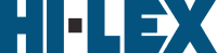 Customer logo
