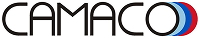Customer logo