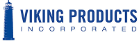 Customer logo