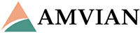 Customer logo