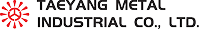 Customer logo