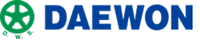 Customer logo