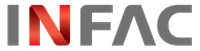 Customer logo
