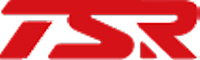 Customer logo
