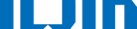 Customer logo