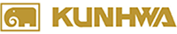 Customer logo