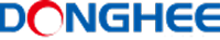 Customer logo