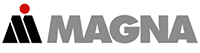 Customer logo