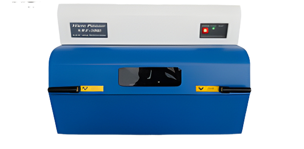 X-RAY coating thickness gauge