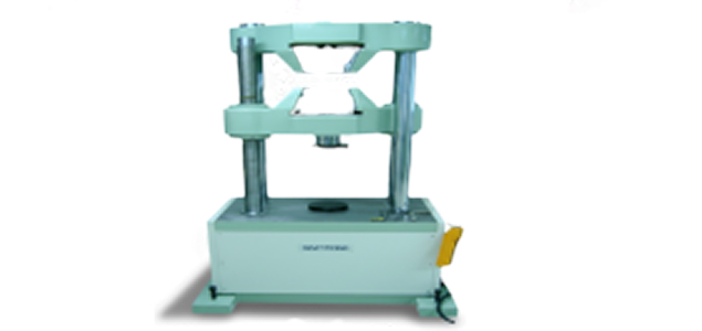 Universal material tester